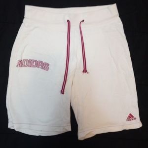 Super Comfy ADIDAS Shorts